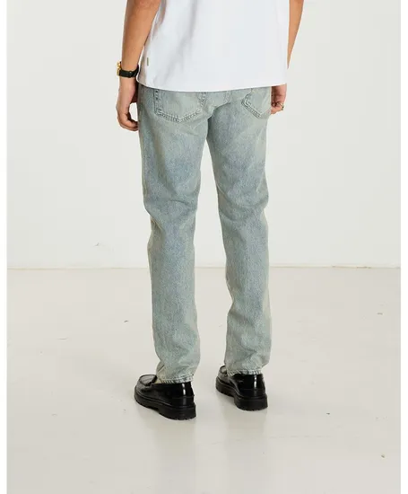Woodbird Jeans Doc Dawn