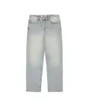 Woodbird Jeans Leroy Dawn