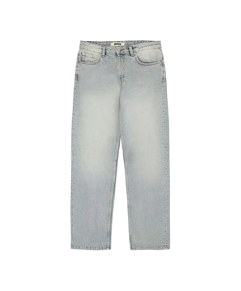 Woodbird Jeans Leroy Dawn