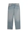 Woodbird Jeans Leroy Dust