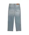 Woodbird Jeans Leroy Dust