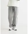 Woodbird Jeans Leroy