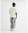 Woodbird Jeans Leroy