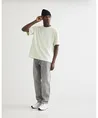 Woodbird Jeans Leroy