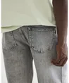 Woodbird Jeans Leroy