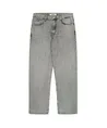 Woodbird Jeans Leroy