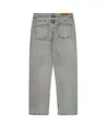 Woodbird Jeans Leroy