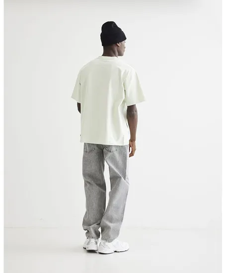 Woodbird Jeans Leroy