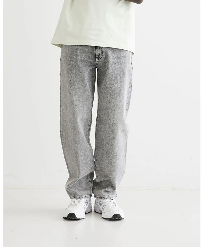Woodbird Jeans Leroy