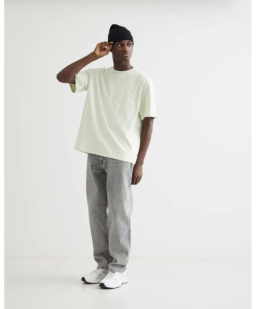 Woodbird Jeans Leroy
