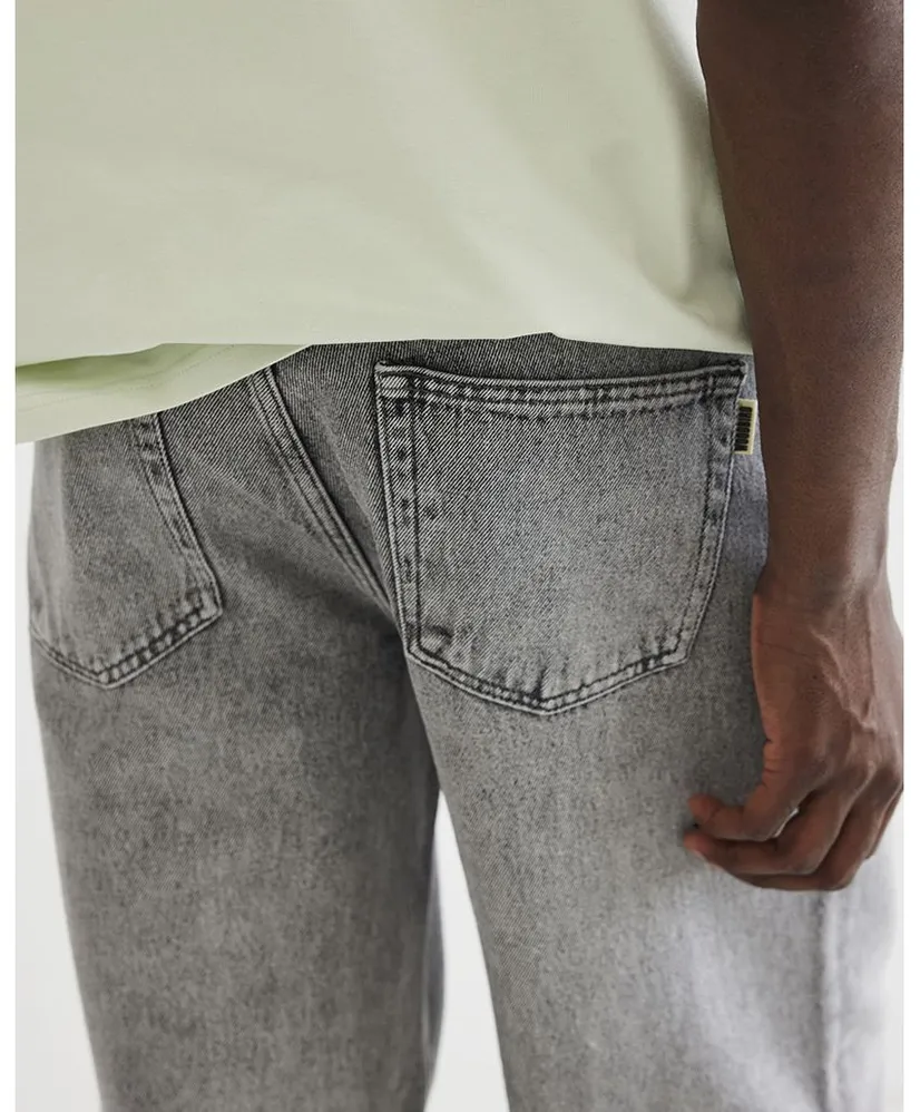 Woodbird Jeans Leroy