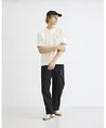 Woodbird Pantalon Ben