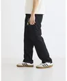 Woodbird Pantalon Ben