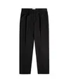 Woodbird Pantalon Ben