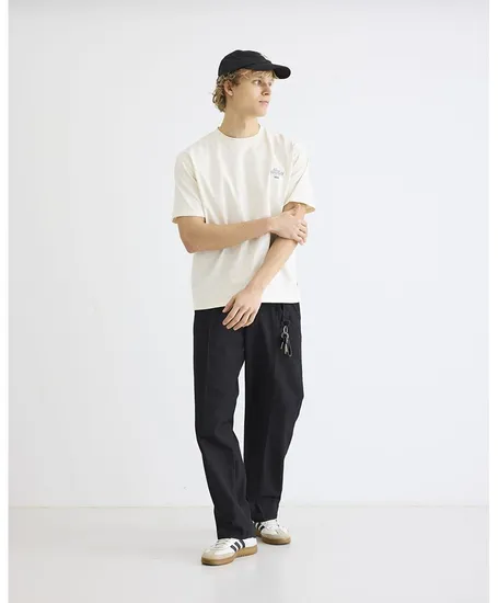 Woodbird Pantalon Ben