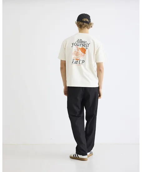 Woodbird Pantalon Ben