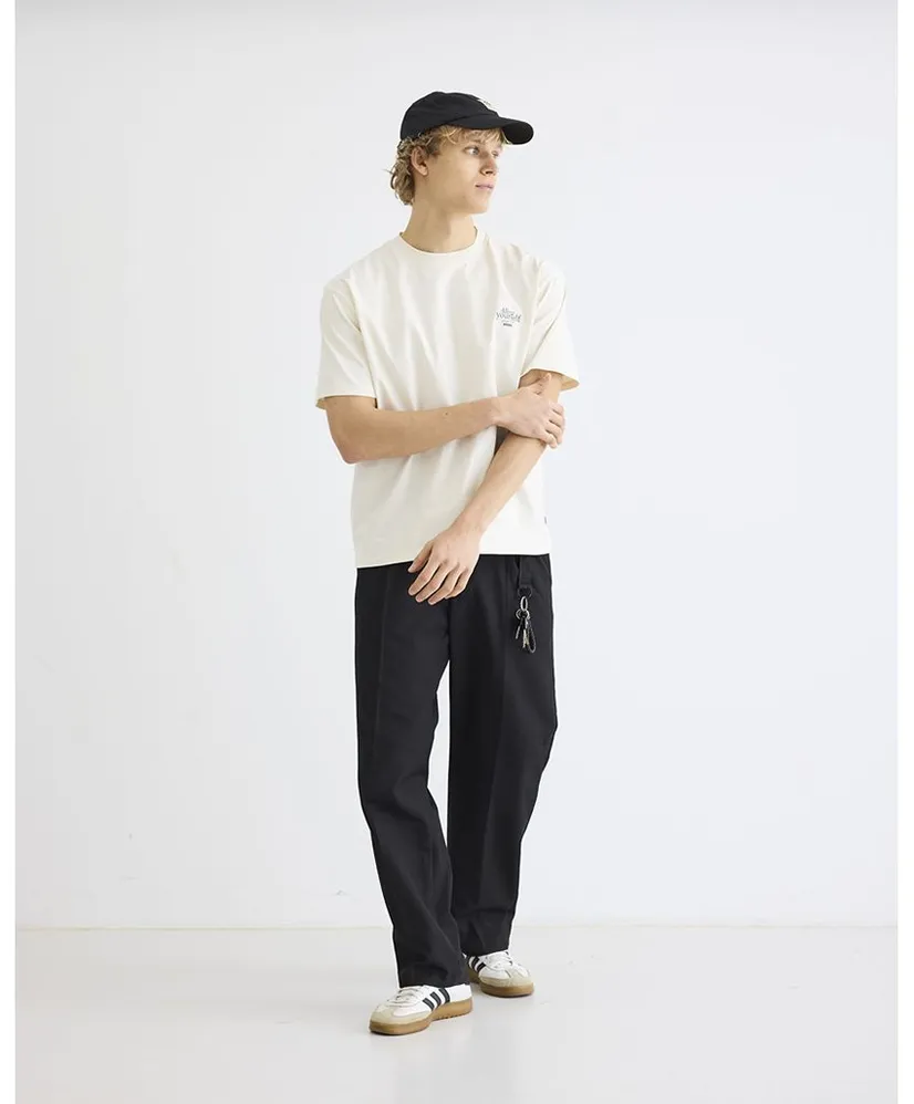 Woodbird Pantalon Ben
