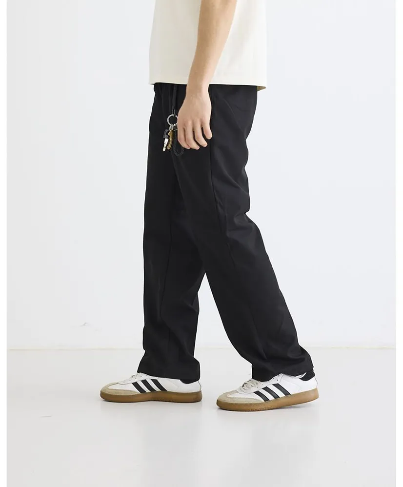 Woodbird Pantalon Ben
