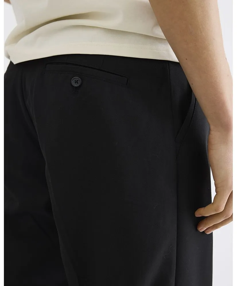 Woodbird Pantalon Ben