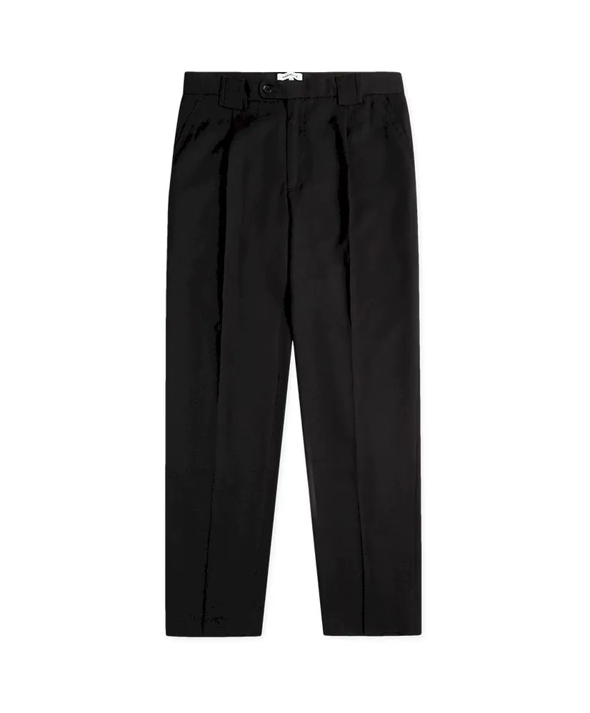 Woodbird Pantalon Ben