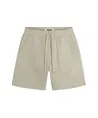 Woodbird Short Bommy Chuke