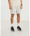 Woodbird Short Bommy Weeve