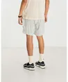 Woodbird Short Bommy Weeve
