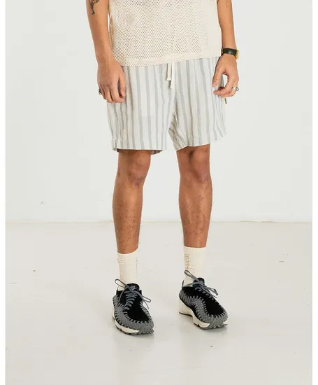 Woodbird Short Bommy Weeve