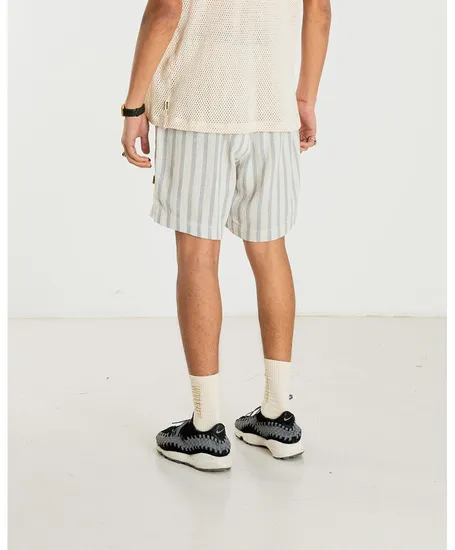 Woodbird Short Bommy Weeve