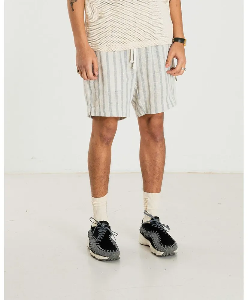 Woodbird Short Bommy Weeve