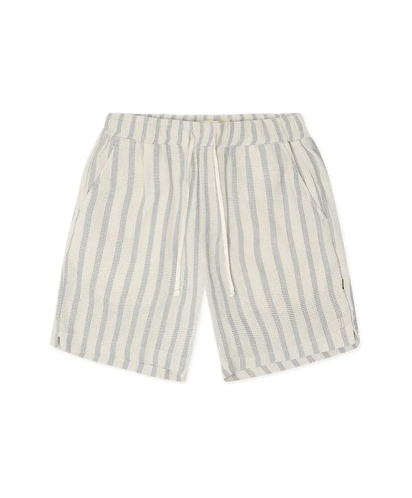 Woodbird Short Bommy Weeve