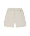 Woodbird Short Bommy