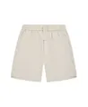 Woodbird Short Bommy