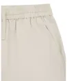 Woodbird Short Bommy