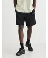 Woodbird Short Bommy