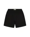 Woodbird Short Bommy