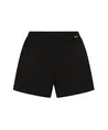 Woodbird Short Bommy