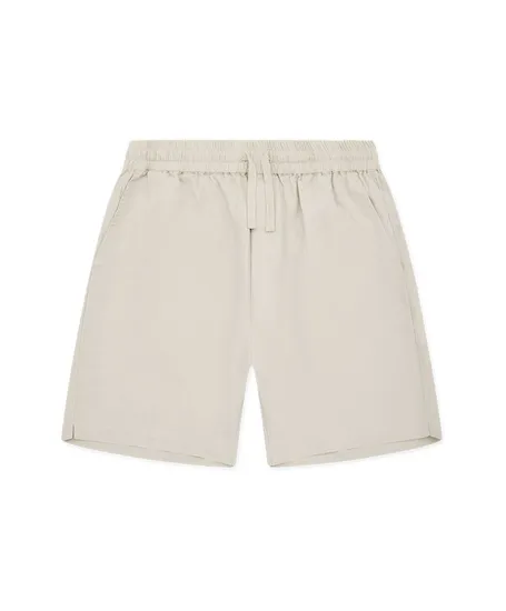 Woodbird Short Bommy