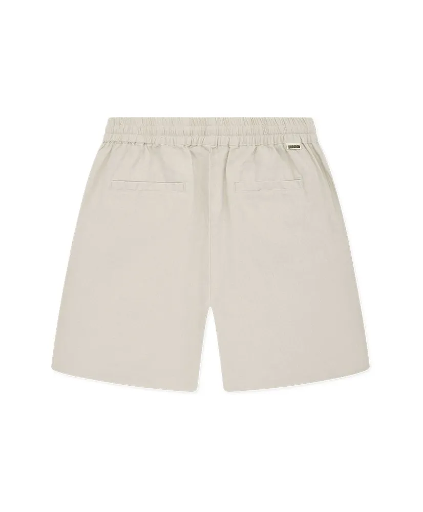 Woodbird Short Bommy