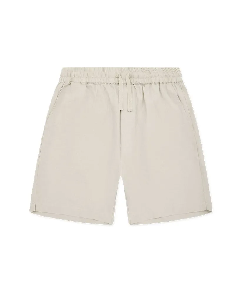 Woodbird Short Bommy