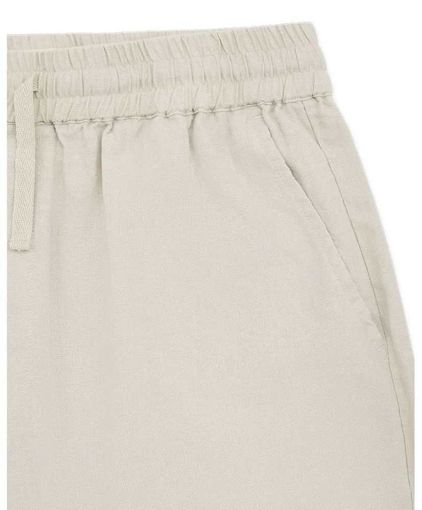 Woodbird Short Bommy