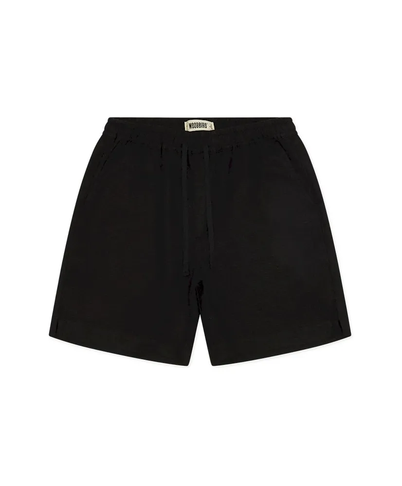 Woodbird Short Bommy