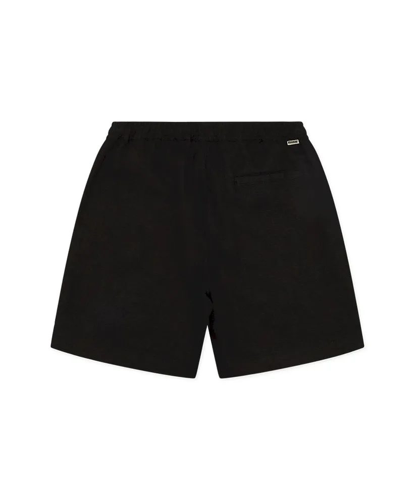 Woodbird Short Bommy