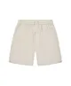 Woodbird Short Bommy