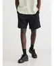 Woodbird Short Bommy