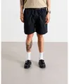 Woodbird Short Choi Base