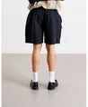 Woodbird Short Choi Base
