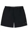 Woodbird Short Choi Base