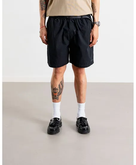 Woodbird Short Choi Base