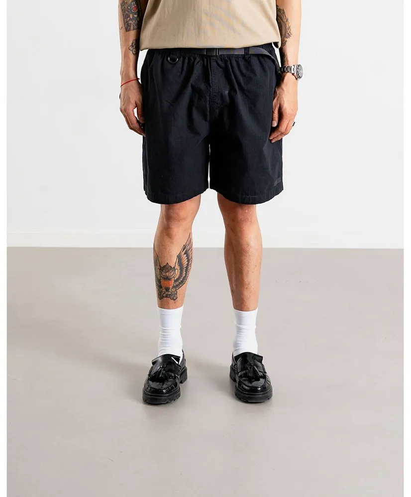 Woodbird Short Choi Base